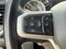 2020 RAM 1500 Lone Star