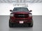 2020 RAM 1500 Lone Star
