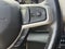 2020 RAM 1500 Lone Star