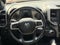 2020 RAM 1500 Lone Star