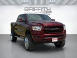 2020 RAM 1500 Lone Star