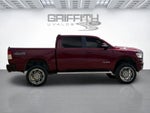 2020 RAM 1500 Lone Star