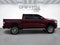 2020 RAM 1500 Lone Star
