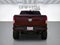 2020 RAM 1500 Lone Star