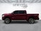 2020 RAM 1500 Lone Star