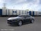 2026 Ford Mustang EcoBoost Fastback