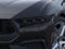 2026 Ford Mustang EcoBoost Fastback
