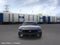 2026 Ford Mustang EcoBoost Fastback