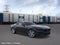 2026 Ford Mustang EcoBoost Fastback