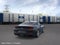 2026 Ford Mustang EcoBoost Fastback