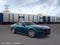 2026 Ford Mustang EcoBoost Fastback