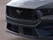 2026 Ford Mustang EcoBoost Fastback