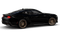 2026 Ford Mustang EcoBoost Fastback