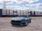 2026 Ford Mustang EcoBoost Fastback