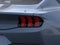2026 Ford Mustang EcoBoost Fastback