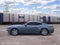2026 Ford Mustang EcoBoost Fastback