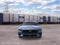 2026 Ford Mustang EcoBoost Fastback