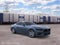 2026 Ford Mustang EcoBoost Fastback