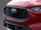 2026 Ford Escape PHEV