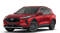 2026 Ford Escape PHEV