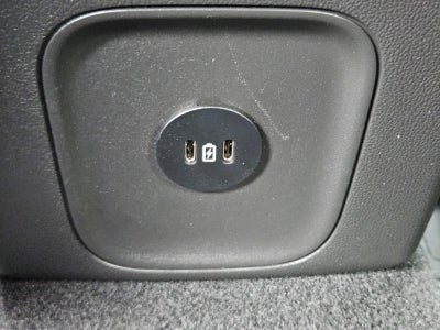 2025 Ford Escape ST-Line FWD