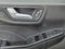 2025 Ford Escape ST-Line FWD