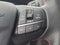 2025 Ford Escape ST-Line FWD