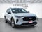 2025 Ford Escape ST-Line FWD