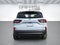 2025 Ford Escape ST-Line FWD