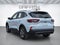 2025 Ford Escape ST-Line FWD