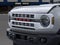 2026 Ford Bronco HERITAGE