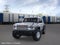 2026 Ford Bronco HERITAGE