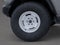 2026 Ford Bronco HERITAGE