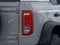 2026 Ford Bronco HERITAGE