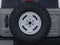 2026 Ford Bronco HERITAGE