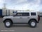 2026 Ford Bronco HERITAGE