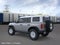 2026 Ford Bronco HERITAGE