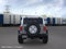 2026 Ford Bronco HERITAGE