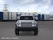 2026 Ford Bronco HERITAGE