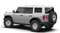 2026 Ford Bronco HERITAGE