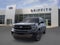 2025 Ford Expedition Max King Ranch