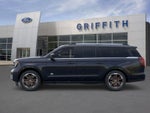 2025 Ford Expedition Max King Ranch