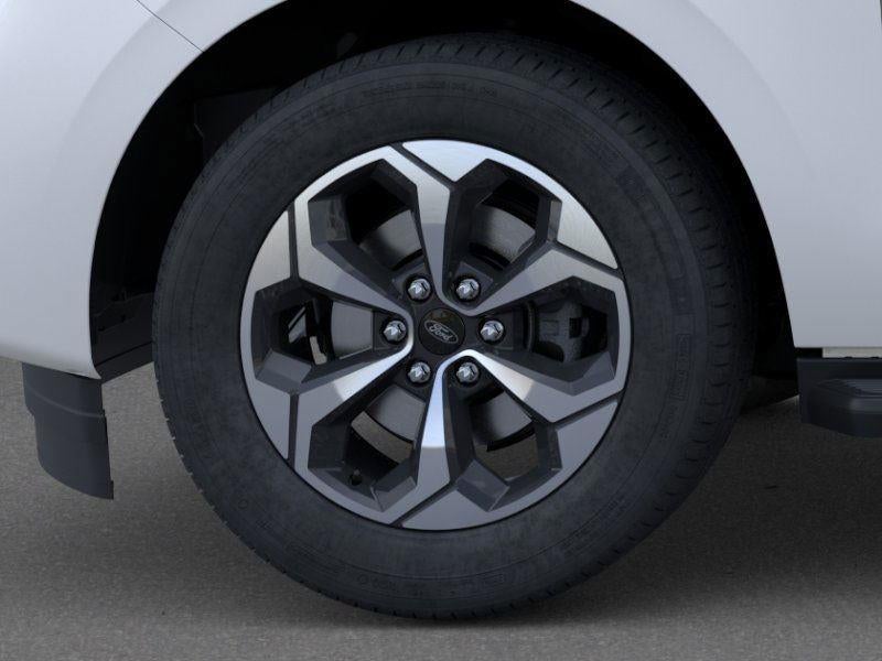 2026 Ford Expedition Active 4x2