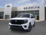 2026 Ford Expedition Active 4x2