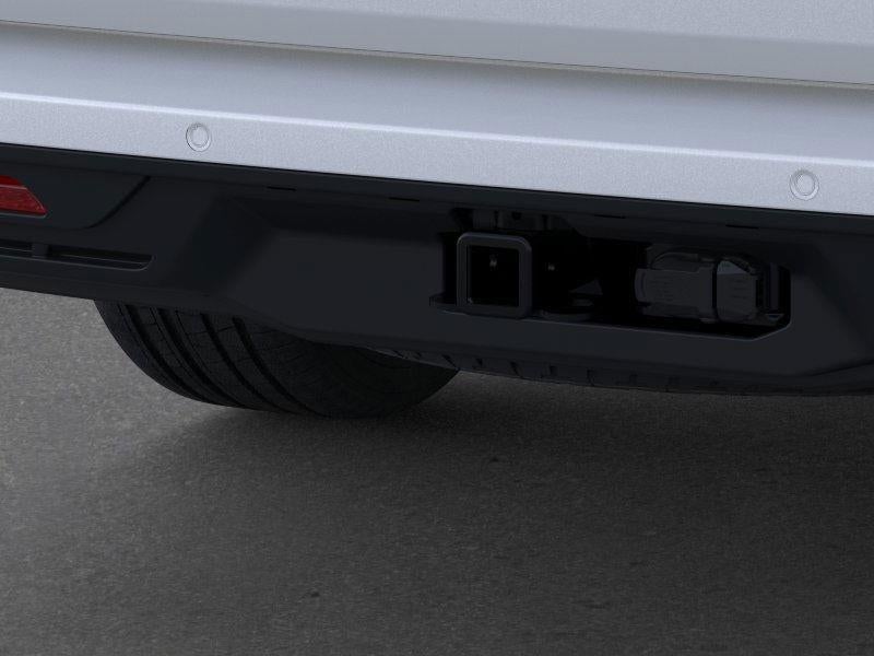 2026 Ford Expedition Active 4x2