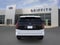 2026 Ford Expedition Active 4x2