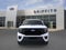 2026 Ford Expedition Active 4x2