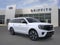 2026 Ford Expedition Active 4x2