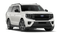 2026 Ford Expedition Active 4x2