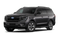 2027 Ford Expedition ACTIVE 4x4